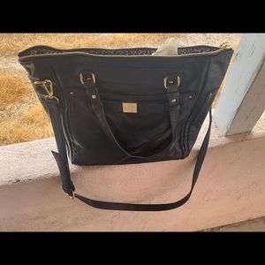 Belle Badgley Mischka